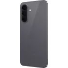 Смартфон Samsung SM-A576B Galaxy A57 5G 128Gb 8Gb серый моноблок 3G 4G 2Sim 6.7" 1080x2340 Android 16 50Mpix 802.11 a/b/g/n/ac/ax NFC GPS GSM900/1800 GSM1900 Protect