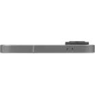 Смартфон Samsung SM-A576B Galaxy A57 5G 128Gb 8Gb серый моноблок 3G 4G 2Sim 6.7" 1080x2340 Android 16 50Mpix 802.11 a/b/g/n/ac/ax NFC GPS GSM900/1800 GSM1900 Protect