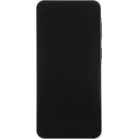 Смартфон Samsung SM-A576B Galaxy A57 5G 128Gb 8Gb серый моноблок 3G 4G 2Sim 6.7" 1080x2340 Android 16 50Mpix 802.11 a/b/g/n/ac/ax NFC GPS GSM900/1800 GSM1900 Protect