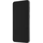 Смартфон Samsung SM-A576B Galaxy A57 5G 128Gb 8Gb серый моноблок 3G 4G 2Sim 6.7" 1080x2340 Android 16 50Mpix 802.11 a/b/g/n/ac/ax NFC GPS GSM900/1800 GSM1900 Protect