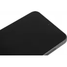 Смартфон Samsung SM-A576B Galaxy A57 5G 128Gb 8Gb серый моноблок 3G 4G 2Sim 6.7" 1080x2340 Android 16 50Mpix 802.11 a/b/g/n/ac/ax NFC GPS GSM900/1800 GSM1900 Protect