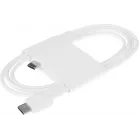 Смартфон Samsung SM-A576B Galaxy A57 5G 128Gb 8Gb серый моноблок 3G 4G 2Sim 6.7" 1080x2340 Android 16 50Mpix 802.11 a/b/g/n/ac/ax NFC GPS GSM900/1800 GSM1900 Protect