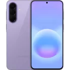 Смартфон Samsung SM-A576B Galaxy A57 5G 128Gb 8Gb сиреневый моноблок 3G 4G 2Sim 6.7" 1080x2340 Android 16 50Mpix 802.11 a/b/g/n/ac/ax NFC GPS GSM900/1800 GSM1900 Protect