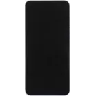 Смартфон Samsung SM-A576B Galaxy A57 5G 128Gb 8Gb сиреневый моноблок 3G 4G 2Sim 6.7" 1080x2340 Android 16 50Mpix 802.11 a/b/g/n/ac/ax NFC GPS GSM900/1800 GSM1900 Protect