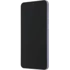Смартфон Samsung SM-A576B Galaxy A57 5G 128Gb 8Gb сиреневый моноблок 3G 4G 2Sim 6.7" 1080x2340 Android 16 50Mpix 802.11 a/b/g/n/ac/ax NFC GPS GSM900/1800 GSM1900 Protect