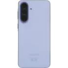 Смартфон Samsung SM-A576B Galaxy A57 5G 128Gb 8Gb сиреневый моноблок 3G 4G 2Sim 6.7" 1080x2340 Android 16 50Mpix 802.11 a/b/g/n/ac/ax NFC GPS GSM900/1800 GSM1900 Protect
