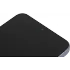 Смартфон Samsung SM-A576B Galaxy A57 5G 128Gb 8Gb сиреневый моноблок 3G 4G 2Sim 6.7" 1080x2340 Android 16 50Mpix 802.11 a/b/g/n/ac/ax NFC GPS GSM900/1800 GSM1900 Protect