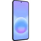 Смартфон Samsung SM-A576B Galaxy A57 5G 256Gb 8Gb синий моноблок 3G 4G 2Sim 6.7" 1080x2340 Android 16 50Mpix 802.11 a/b/g/n/ac/ax NFC GPS GSM900/1800 GSM1900 Protect