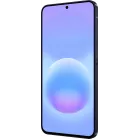 Смартфон Samsung SM-A576B Galaxy A57 5G 256Gb 8Gb синий моноблок 3G 4G 2Sim 6.7" 1080x2340 Android 16 50Mpix 802.11 a/b/g/n/ac/ax NFC GPS GSM900/1800 GSM1900 Protect