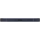Смартфон Samsung SM-A576B Galaxy A57 5G 256Gb 8Gb синий моноблок 3G 4G 2Sim 6.7" 1080x2340 Android 16 50Mpix 802.11 a/b/g/n/ac/ax NFC GPS GSM900/1800 GSM1900 Protect