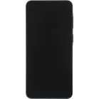Смартфон Samsung SM-A576B Galaxy A57 5G 256Gb 8Gb синий моноблок 3G 4G 2Sim 6.7" 1080x2340 Android 16 50Mpix 802.11 a/b/g/n/ac/ax NFC GPS GSM900/1800 GSM1900 Protect