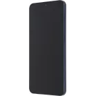 Смартфон Samsung SM-A576B Galaxy A57 5G 256Gb 8Gb синий моноблок 3G 4G 2Sim 6.7" 1080x2340 Android 16 50Mpix 802.11 a/b/g/n/ac/ax NFC GPS GSM900/1800 GSM1900 Protect