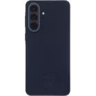 Смартфон Samsung SM-A576B Galaxy A57 5G 256Gb 8Gb синий моноблок 3G 4G 2Sim 6.7" 1080x2340 Android 16 50Mpix 802.11 a/b/g/n/ac/ax NFC GPS GSM900/1800 GSM1900 Protect