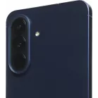Смартфон Samsung SM-A576B Galaxy A57 5G 256Gb 8Gb синий моноблок 3G 4G 2Sim 6.7" 1080x2340 Android 16 50Mpix 802.11 a/b/g/n/ac/ax NFC GPS GSM900/1800 GSM1900 Protect