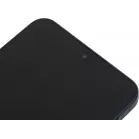 Смартфон Samsung SM-A576B Galaxy A57 5G 256Gb 8Gb синий моноблок 3G 4G 2Sim 6.7" 1080x2340 Android 16 50Mpix 802.11 a/b/g/n/ac/ax NFC GPS GSM900/1800 GSM1900 Protect