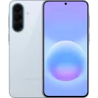 Смартфон Samsung SM-A576B Galaxy A57 5G 256Gb 8Gb голубой моноблок 3G 4G 2Sim 6.7" 1080x2340 Android 16 50Mpix 802.11 a/b/g/n/ac/ax NFC GPS GSM900/1800 GSM1900 Protect