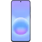 Смартфон Samsung SM-A576B Galaxy A57 5G 256Gb 8Gb голубой моноблок 3G 4G 2Sim 6.7" 1080x2340 Android 16 50Mpix 802.11 a/b/g/n/ac/ax NFC GPS GSM900/1800 GSM1900 Protect