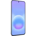 Смартфон Samsung SM-A576B Galaxy A57 5G 256Gb 8Gb голубой моноблок 3G 4G 2Sim 6.7" 1080x2340 Android 16 50Mpix 802.11 a/b/g/n/ac/ax NFC GPS GSM900/1800 GSM1900 Protect