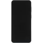Смартфон Samsung SM-A576B Galaxy A57 5G 256Gb 8Gb голубой моноблок 3G 4G 2Sim 6.7" 1080x2340 Android 16 50Mpix 802.11 a/b/g/n/ac/ax NFC GPS GSM900/1800 GSM1900 Protect