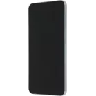 Смартфон Samsung SM-A576B Galaxy A57 5G 256Gb 8Gb голубой моноблок 3G 4G 2Sim 6.7" 1080x2340 Android 16 50Mpix 802.11 a/b/g/n/ac/ax NFC GPS GSM900/1800 GSM1900 Protect