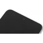 Смартфон Samsung SM-A576B Galaxy A57 5G 256Gb 8Gb голубой моноблок 3G 4G 2Sim 6.7" 1080x2340 Android 16 50Mpix 802.11 a/b/g/n/ac/ax NFC GPS GSM900/1800 GSM1900 Protect