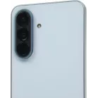 Смартфон Samsung SM-A576B Galaxy A57 5G 256Gb 8Gb голубой моноблок 3G 4G 2Sim 6.7" 1080x2340 Android 16 50Mpix 802.11 a/b/g/n/ac/ax NFC GPS GSM900/1800 GSM1900 Protect