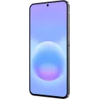 Смартфон Samsung SM-A576B Galaxy A57 5G 256Gb 8Gb серый моноблок 3G 4G 2Sim 6.7" 1080x2340 Android 16 50Mpix 802.11 a/b/g/n/ac/ax NFC GPS GSM900/1800 GSM1900 Protect