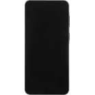 Смартфон Samsung SM-A576B Galaxy A57 5G 256Gb 8Gb серый моноблок 3G 4G 2Sim 6.7" 1080x2340 Android 16 50Mpix 802.11 a/b/g/n/ac/ax NFC GPS GSM900/1800 GSM1900 Protect