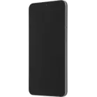 Смартфон Samsung SM-A576B Galaxy A57 5G 256Gb 8Gb серый моноблок 3G 4G 2Sim 6.7" 1080x2340 Android 16 50Mpix 802.11 a/b/g/n/ac/ax NFC GPS GSM900/1800 GSM1900 Protect