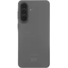 Смартфон Samsung SM-A576B Galaxy A57 5G 256Gb 8Gb серый моноблок 3G 4G 2Sim 6.7" 1080x2340 Android 16 50Mpix 802.11 a/b/g/n/ac/ax NFC GPS GSM900/1800 GSM1900 Protect