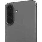 Смартфон Samsung SM-A576B Galaxy A57 5G 256Gb 8Gb серый моноблок 3G 4G 2Sim 6.7" 1080x2340 Android 16 50Mpix 802.11 a/b/g/n/ac/ax NFC GPS GSM900/1800 GSM1900 Protect