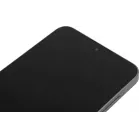 Смартфон Samsung SM-A576B Galaxy A57 5G 256Gb 8Gb серый моноблок 3G 4G 2Sim 6.7" 1080x2340 Android 16 50Mpix 802.11 a/b/g/n/ac/ax NFC GPS GSM900/1800 GSM1900 Protect