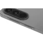 Смартфон Samsung SM-A576B Galaxy A57 5G 256Gb 8Gb серый моноблок 3G 4G 2Sim 6.7" 1080x2340 Android 16 50Mpix 802.11 a/b/g/n/ac/ax NFC GPS GSM900/1800 GSM1900 Protect