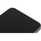 Смартфон Samsung SM-A576B Galaxy A57 5G 256Gb 8Gb серый моноблок 3G 4G 2Sim 6.7" 1080x2340 Android 16 50Mpix 802.11 a/b/g/n/ac/ax NFC GPS GSM900/1800 GSM1900 Protect