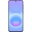 Смартфон Samsung SM-A576B Galaxy A57 5G 256Gb 8Gb сиреневый моноблок 3G 4G 2Sim 6.7" 1080x2340 Android 16 50Mpix 802.11 a/b/g/n/ac/ax NFC GPS GSM900/1800 GSM1900 Protect