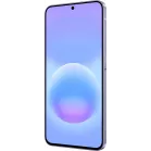 Смартфон Samsung SM-A576B Galaxy A57 5G 256Gb 8Gb сиреневый моноблок 3G 4G 2Sim 6.7" 1080x2340 Android 16 50Mpix 802.11 a/b/g/n/ac/ax NFC GPS GSM900/1800 GSM1900 Protect