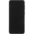Смартфон Samsung SM-A576B Galaxy A57 5G 256Gb 8Gb сиреневый моноблок 3G 4G 2Sim 6.7" 1080x2340 Android 16 50Mpix 802.11 a/b/g/n/ac/ax NFC GPS GSM900/1800 GSM1900 Protect
