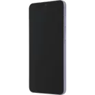 Смартфон Samsung SM-A576B Galaxy A57 5G 256Gb 8Gb сиреневый моноблок 3G 4G 2Sim 6.7" 1080x2340 Android 16 50Mpix 802.11 a/b/g/n/ac/ax NFC GPS GSM900/1800 GSM1900 Protect