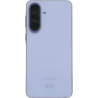 Смартфон Samsung SM-A576B Galaxy A57 5G 256Gb 8Gb сиреневый моноблок 3G 4G 2Sim 6.7" 1080x2340 Android 16 50Mpix 802.11 a/b/g/n/ac/ax NFC GPS GSM900/1800 GSM1900 Protect