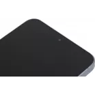 Смартфон Samsung SM-A576B Galaxy A57 5G 256Gb 8Gb сиреневый моноблок 3G 4G 2Sim 6.7" 1080x2340 Android 16 50Mpix 802.11 a/b/g/n/ac/ax NFC GPS GSM900/1800 GSM1900 Protect