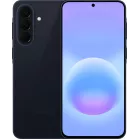 Смартфон Samsung SM-A576B Galaxy A57 5G 512Gb 12Gb синий моноблок 3G 4G 2Sim 6.7" 1080x2340 Android 16 50Mpix 802.11 a/b/g/n/ac/ax NFC GPS GSM900/1800 GSM1900 Protect