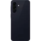 Смартфон Samsung SM-A576B Galaxy A57 5G 512Gb 12Gb синий моноблок 3G 4G 2Sim 6.7" 1080x2340 Android 16 50Mpix 802.11 a/b/g/n/ac/ax NFC GPS GSM900/1800 GSM1900 Protect