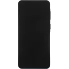 Смартфон Samsung SM-A576B Galaxy A57 5G 512Gb 12Gb синий моноблок 3G 4G 2Sim 6.7" 1080x2340 Android 16 50Mpix 802.11 a/b/g/n/ac/ax NFC GPS GSM900/1800 GSM1900 Protect