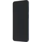 Смартфон Samsung SM-A576B Galaxy A57 5G 512Gb 12Gb синий моноблок 3G 4G 2Sim 6.7" 1080x2340 Android 16 50Mpix 802.11 a/b/g/n/ac/ax NFC GPS GSM900/1800 GSM1900 Protect
