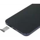 Смартфон Samsung SM-A576B Galaxy A57 5G 512Gb 12Gb синий моноблок 3G 4G 2Sim 6.7" 1080x2340 Android 16 50Mpix 802.11 a/b/g/n/ac/ax NFC GPS GSM900/1800 GSM1900 Protect