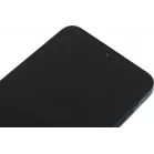 Смартфон Samsung SM-A576B Galaxy A57 5G 512Gb 12Gb синий моноблок 3G 4G 2Sim 6.7" 1080x2340 Android 16 50Mpix 802.11 a/b/g/n/ac/ax NFC GPS GSM900/1800 GSM1900 Protect