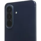 Смартфон Samsung SM-A576B Galaxy A57 5G 512Gb 12Gb синий моноблок 3G 4G 2Sim 6.7" 1080x2340 Android 16 50Mpix 802.11 a/b/g/n/ac/ax NFC GPS GSM900/1800 GSM1900 Protect