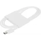 Смартфон Samsung SM-A576B Galaxy A57 5G 512Gb 12Gb синий моноблок 3G 4G 2Sim 6.7" 1080x2340 Android 16 50Mpix 802.11 a/b/g/n/ac/ax NFC GPS GSM900/1800 GSM1900 Protect