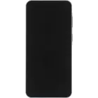 Смартфон Samsung SM-A576B Galaxy A57 5G 512Gb 12Gb голубой моноблок 3G 4G 2Sim 6.7" 1080x2340 Android 16 50Mpix 802.11 a/b/g/n/ac/ax NFC GPS GSM900/1800 GSM1900 Protect