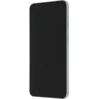 Смартфон Samsung SM-A576B Galaxy A57 5G 512Gb 12Gb голубой моноблок 3G 4G 2Sim 6.7" 1080x2340 Android 16 50Mpix 802.11 a/b/g/n/ac/ax NFC GPS GSM900/1800 GSM1900 Protect